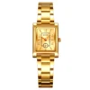 gold/gold