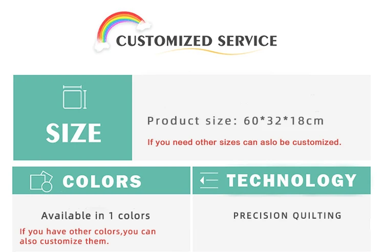 Wholesale Mother's Gift Bed Sleeping Neck Care Grey Breathable Mesh Soft Memory Foam Pillow manufacture