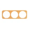 Circle