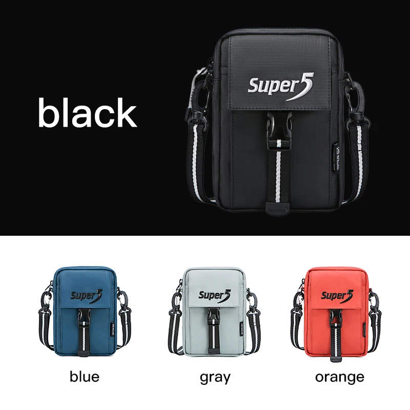 Shop Our 2021 Waterproof Mini Phone Designer Crossbody Bag