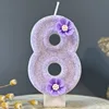 Lavender-8