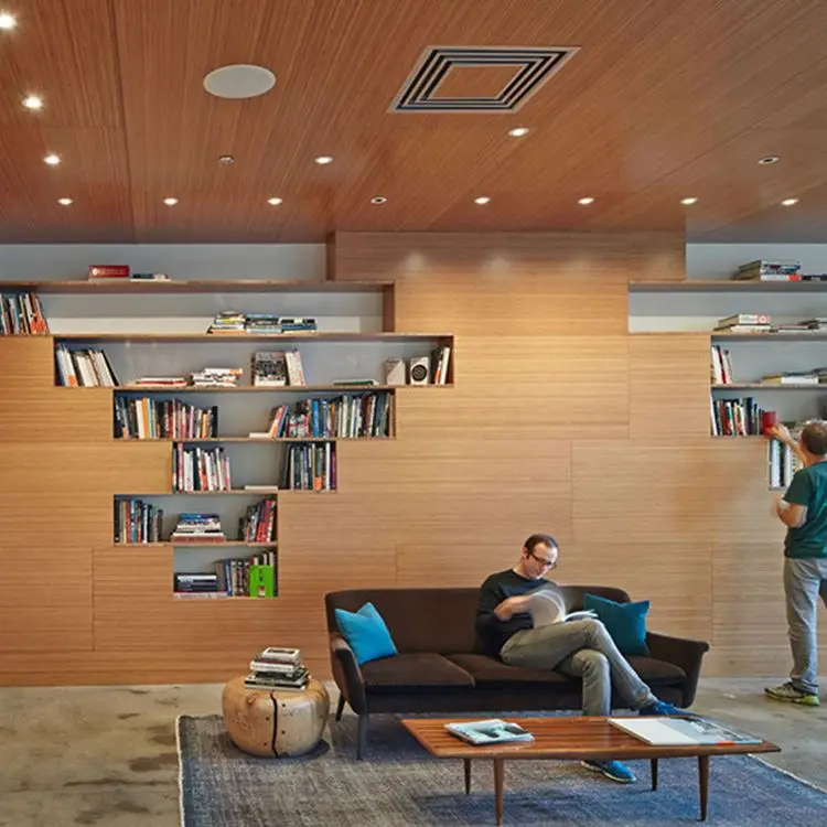 Ваче led Встраиваемые 3 Вт 5 Вт мини под потолок пятно света вырезать 50 мм ультра тонкий светильник с красочными кольца для декоративного, розничная продажа