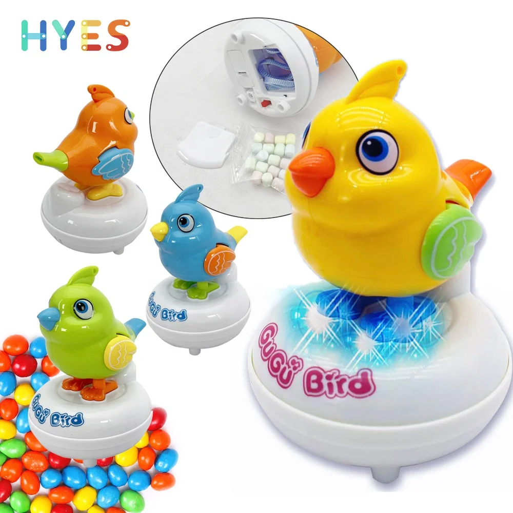 Новое поступление детские игрушки-свистки