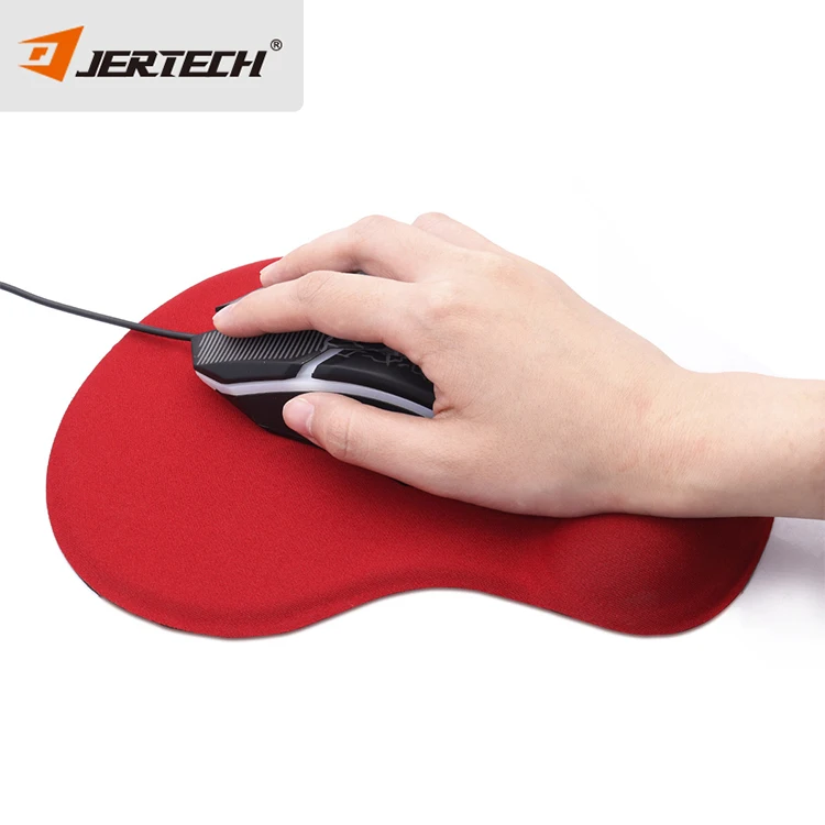 Бытовой коврик для мыши с рисунком аниме логотипа коврики подставкой запястья фирменный логотип без минимального заказа силиконовый пользовательский