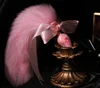 PinkA