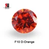 F10 D-orange