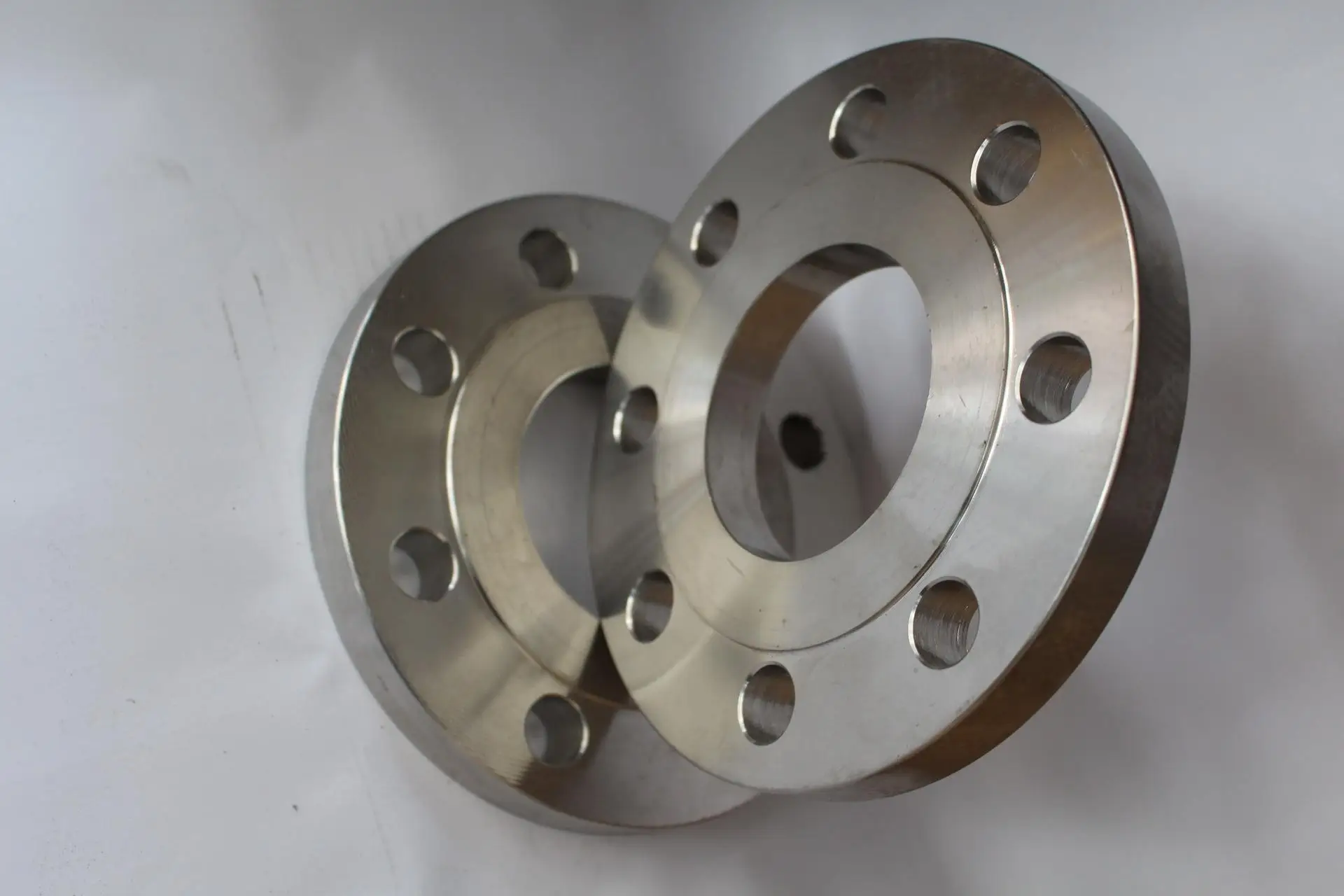 factory supply custom high pressure and corrosion