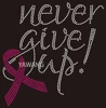 Design #9