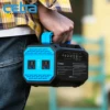 150วัตต์/45000mAh