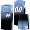 Light Blue-black20