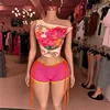 Rosa