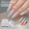 qt0672