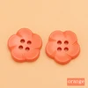 09#orange