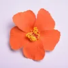 Arancione