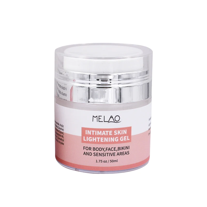 best indian whitening cream