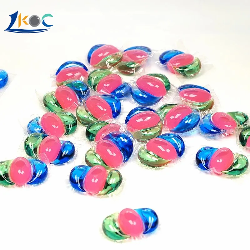 
Halal сертификат, моющее средство для стирки, пакеты, пружинный запах луга, простое использование, экологически чистое моющее средство, жидкое средство для стирки с высокой эффективностью 