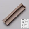 6282-128-mocha brown