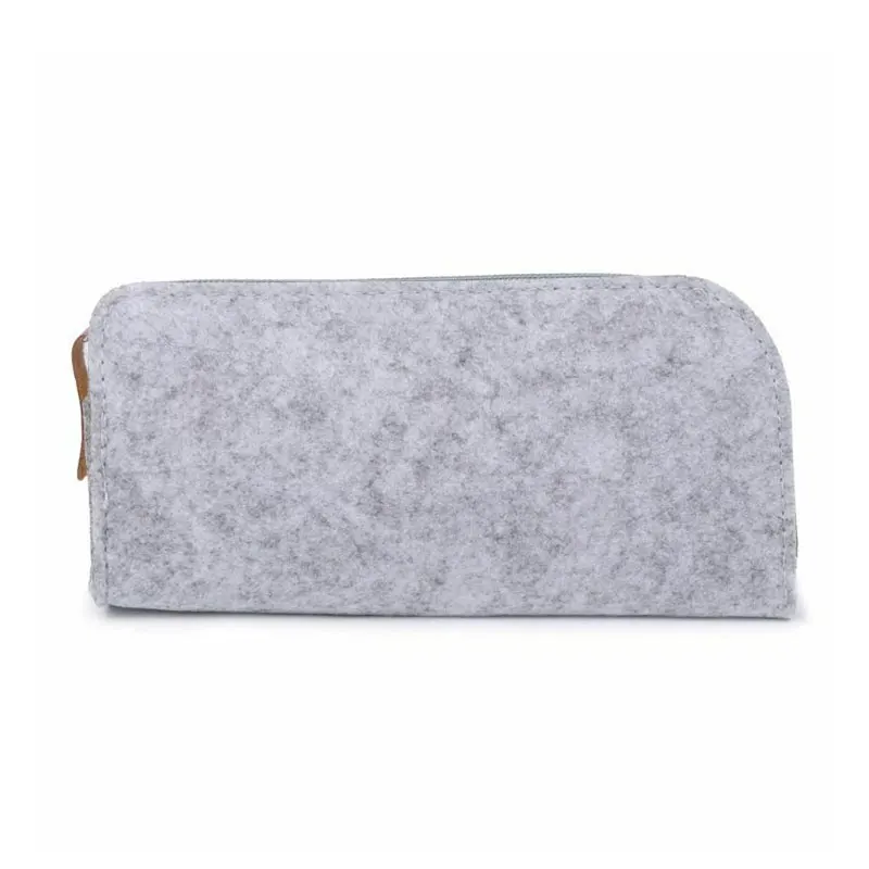 personalized pencil bolsas