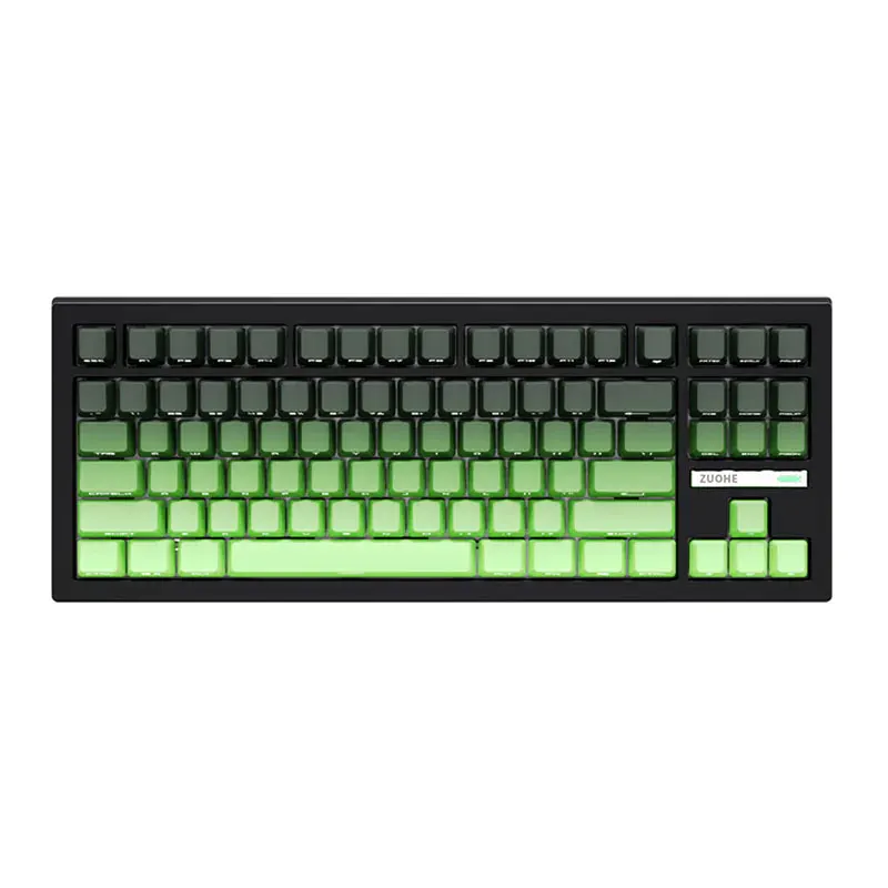 鍵盤楽器 Karaage KORG KRONOS3-88 (コルグ)(88鍵)(シンセサイザー)(RH-3ウェイ