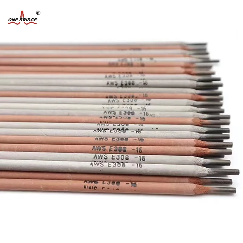 All Type Of Welding Electrode For Mild Steel Ms Stainless Steel Ss Cast