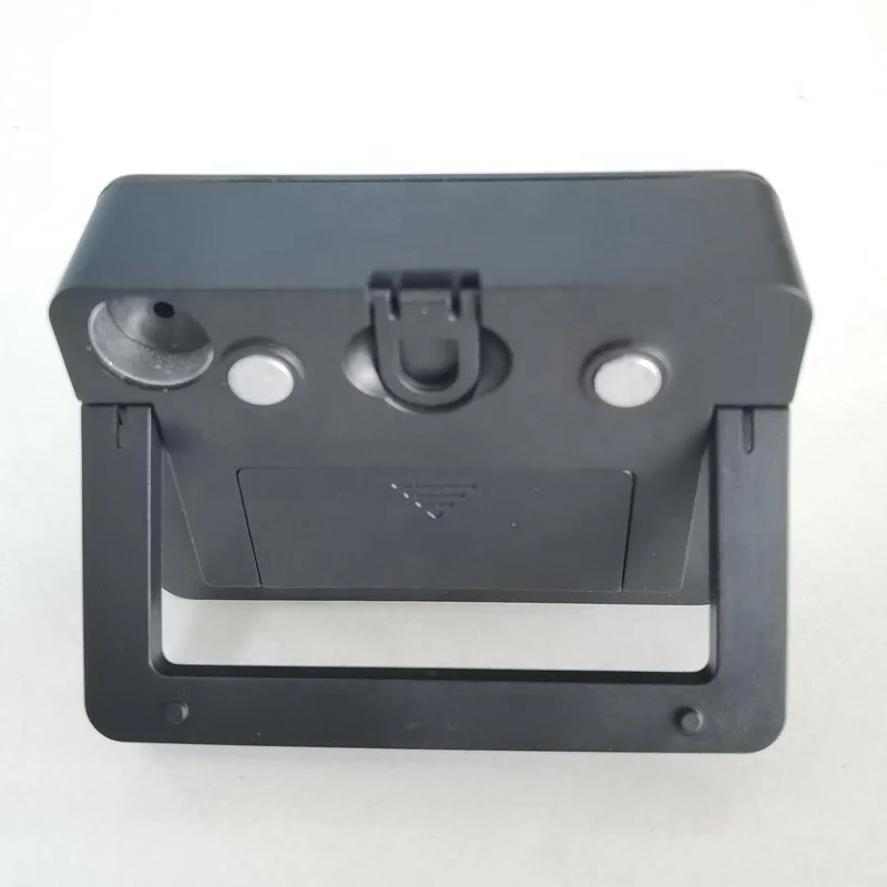 Портативный простой таймер обратного отсчета/Максимальная громкость 80-90DB минимальный объем 60-78db цифровой переключатель таймера печи 10