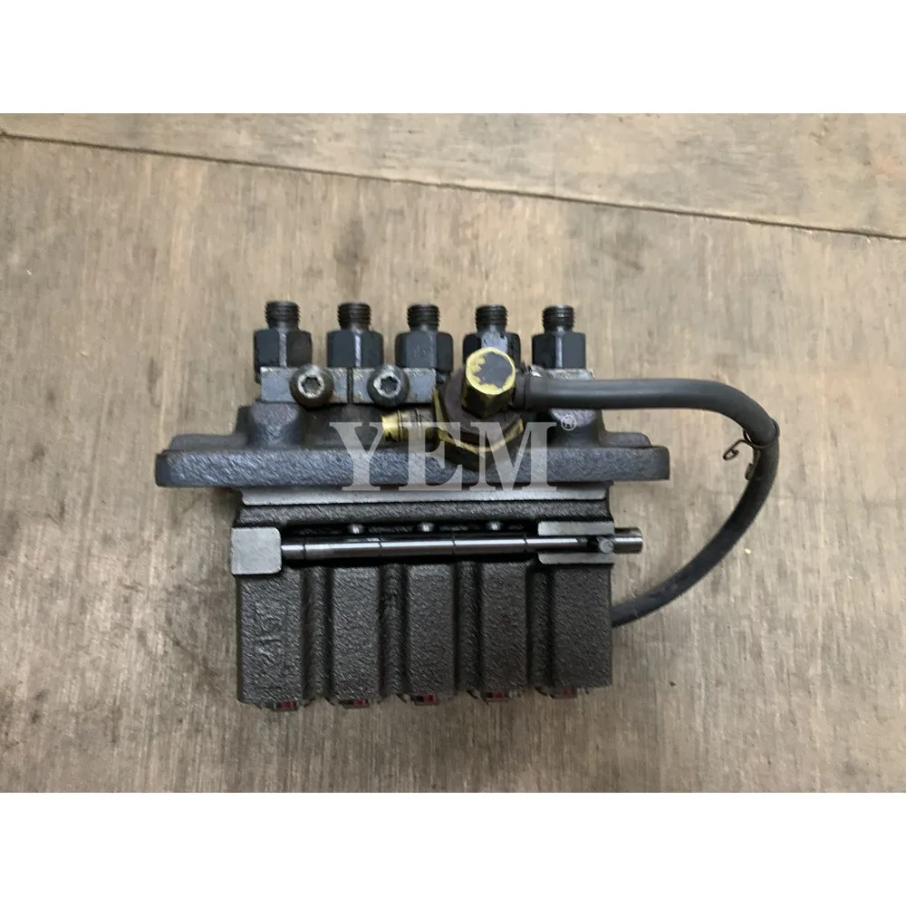 F2302 Fuel Injection Pump for Kubota L4150 Tractor