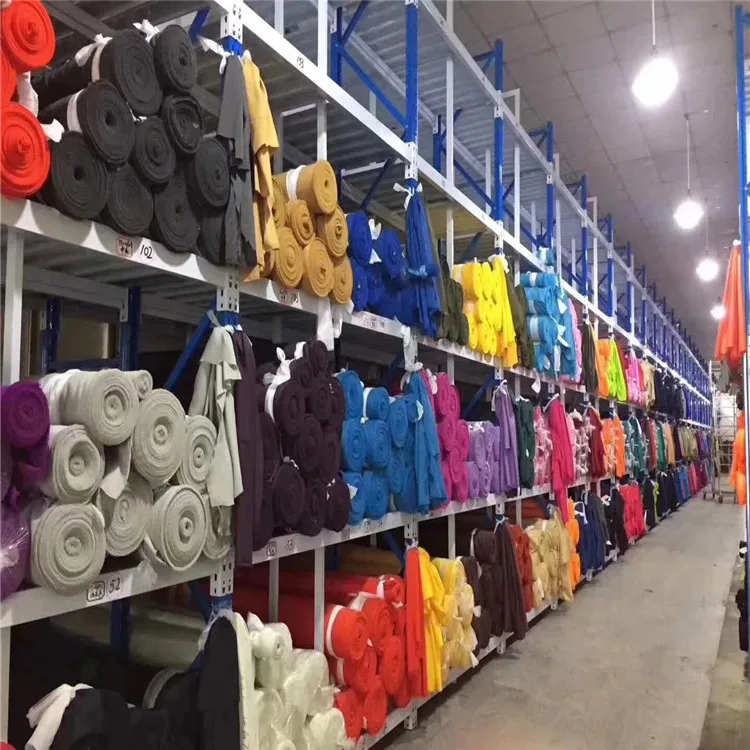 20d Wrinkle 100 Nylon Crinkled Taffeta Crinkle Crepe Jacket Waterproof