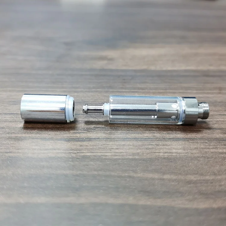 cartridge disposable (5).jpg