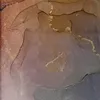 สี3
