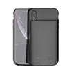 For iPhone XR (5000mah)