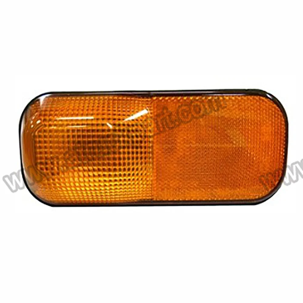 Side Light for Korea HD65-78 HD72 Truck Spare Parts 92303-5H000 
