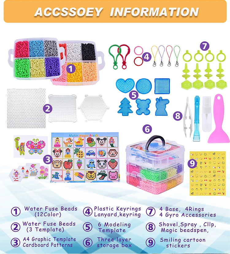 product-1-1