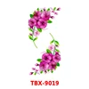 TBX-9019