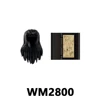 WM2800