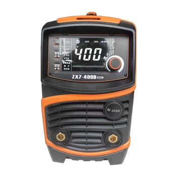 FG401 WB ジャンク扱い H8f1988846260439b85e4c4b02e984