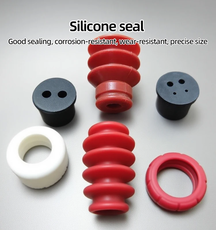 waterproof for automotive machinery home appliances electronic devices-0