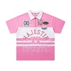 Pink 2666
