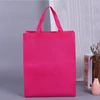 Rose Pink