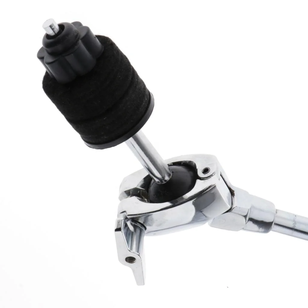 Подставка для тарелок с шариком omni