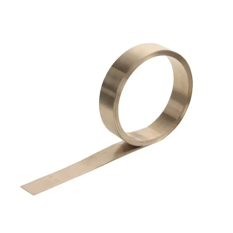 Китайское производство высокое качество серебряный припой Оловянная проволока антиоксидантная паяльная проволока/серебряный