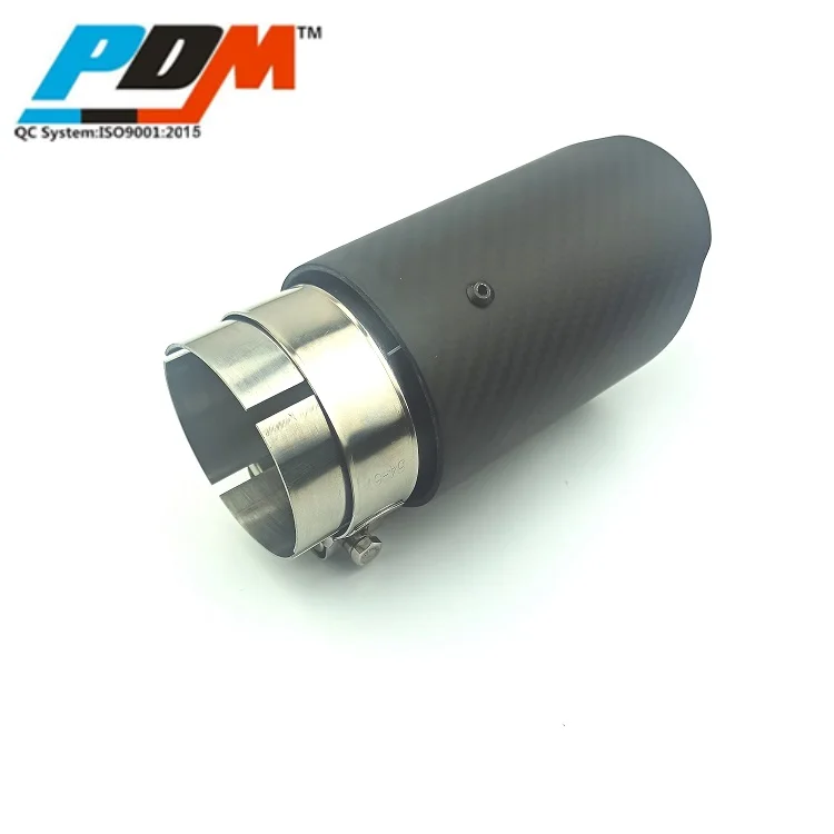 Exhaust tip - 2.jpg