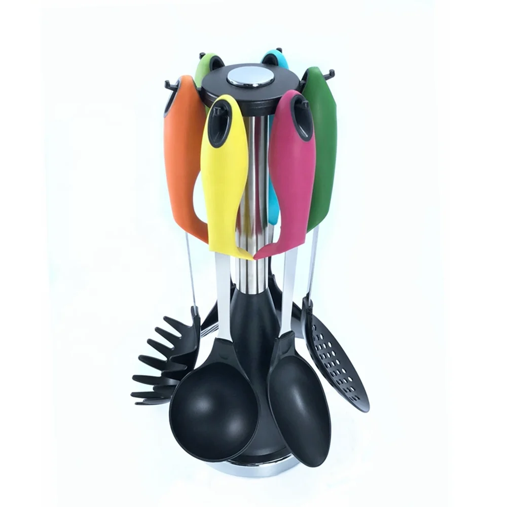 Kitchen Household Items New Kitchenware Products High Quality Kitchen
