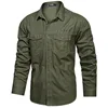 Dark green 67001