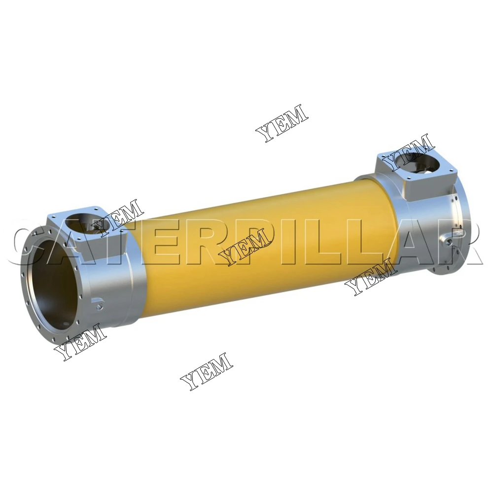 Heat Exchanger Bundle 9Y-3333 for Caterpillar Diesel Engine Parts