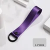 Púrpura