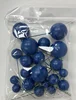 Blue-14