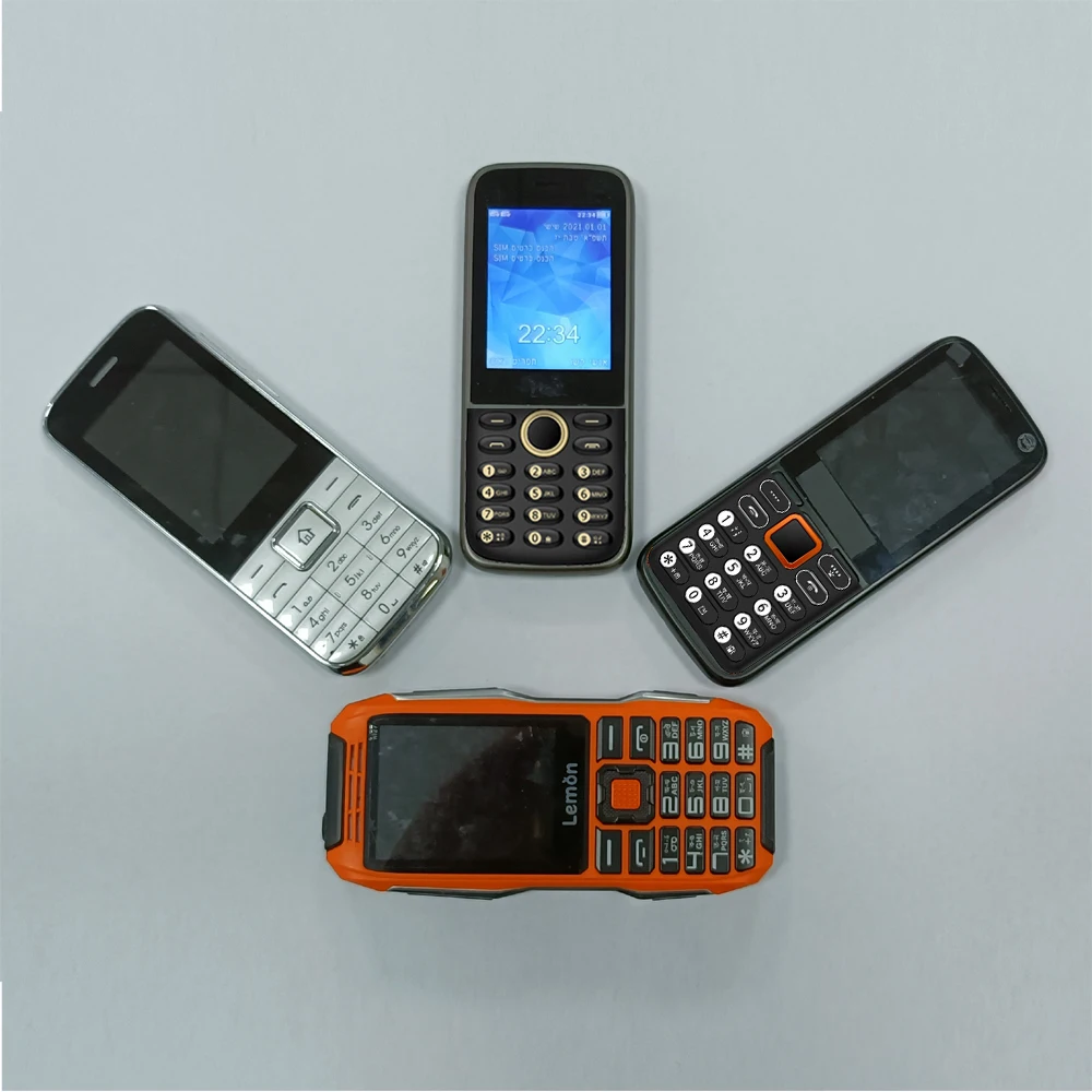 Custom Android Device Manufacturers Top Cell Phone 2021 Leading Holder Wholesale Biggest Mobile Manufacturing Company