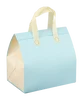 azul claro