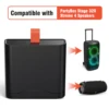 Para JBL 320 y Xtreme 4