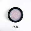 #08